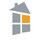 Bradford Real Estate Group LLC