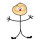 amado_royola43