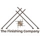 The Finishing Company