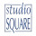 studiosquare