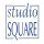 Studio Square