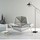 Prism Design Studio Pte. Ltd.