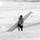 joan_maso