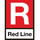 rutzilla
