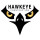 Hawkeye Construction Company