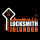 Locksmith In London Limited