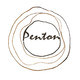 Penton Design Pte Ltd