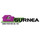Gurnea Construction Co.