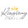 Kingsway Design