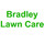 Bradley Lawn Care