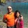 khush_dadyburjor