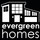 evergreen_homes