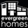 Evergreen Homes