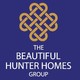 The Beautiful Hunter Homes Group