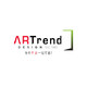 Artrend Design Pte Ltd