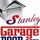 Stanley Garage Door Repair Gilroy