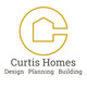 Curtis Homes