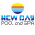 New Day Pool and Spa