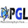 Paglu Graphics Ltd