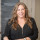 interiordesignshoppe