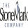 The StoneMark Company