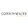 Cornthwaite Architects Ltd