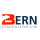 BERN Construction Ltd.
