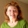 Last commented by Debb Sodano