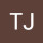 Last commented by TJ Starkey