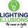 Lighting Illusions