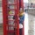patricia_gonzalezvilaboa