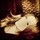 mckenna_ganes