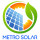 METRO Solar Panel Installation & Repair