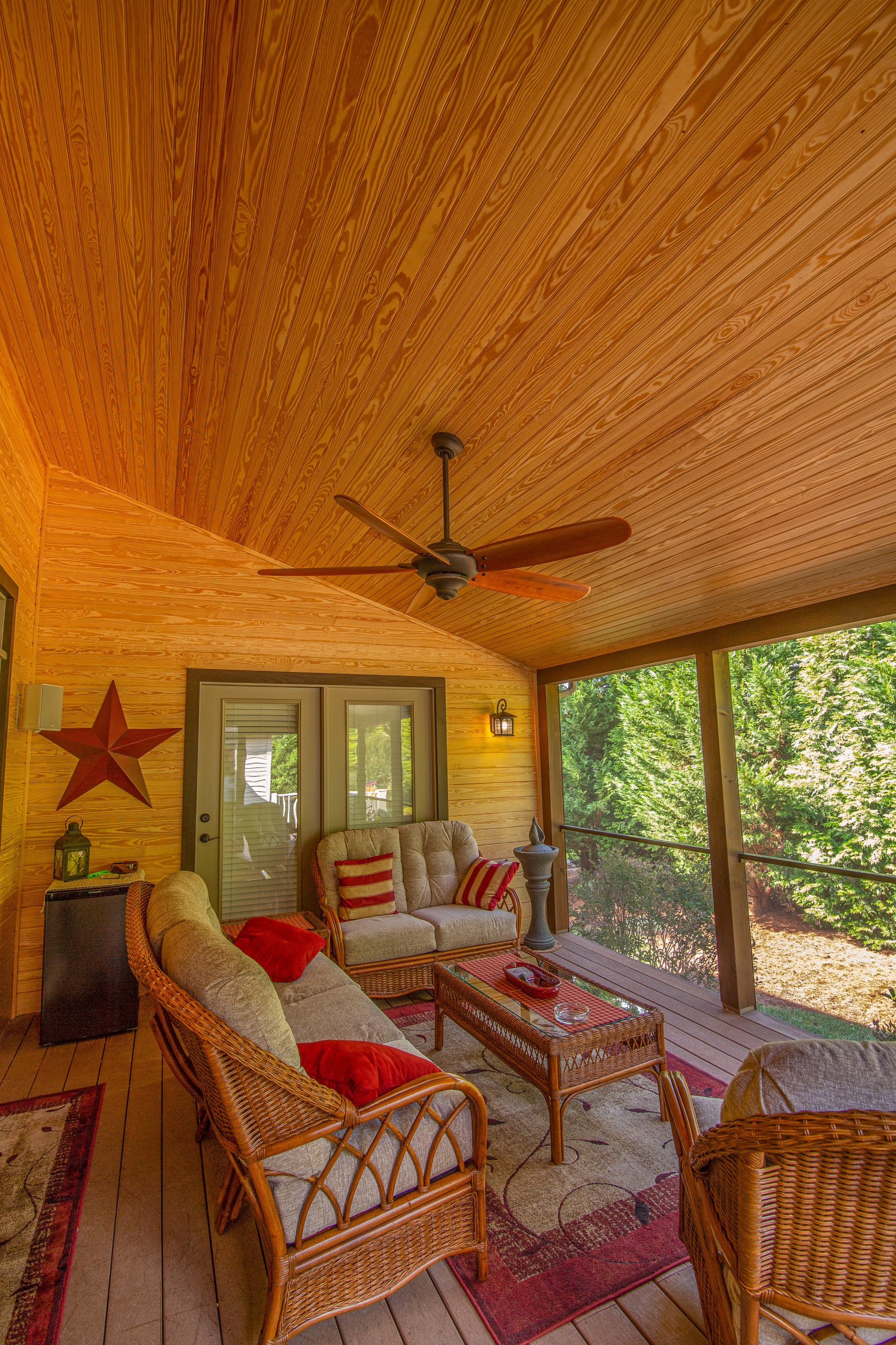 29 Camden Court Crossville, TN