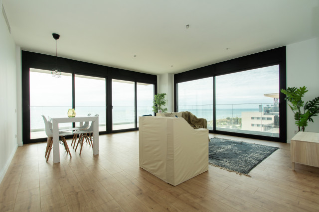 Sala de estar alrum