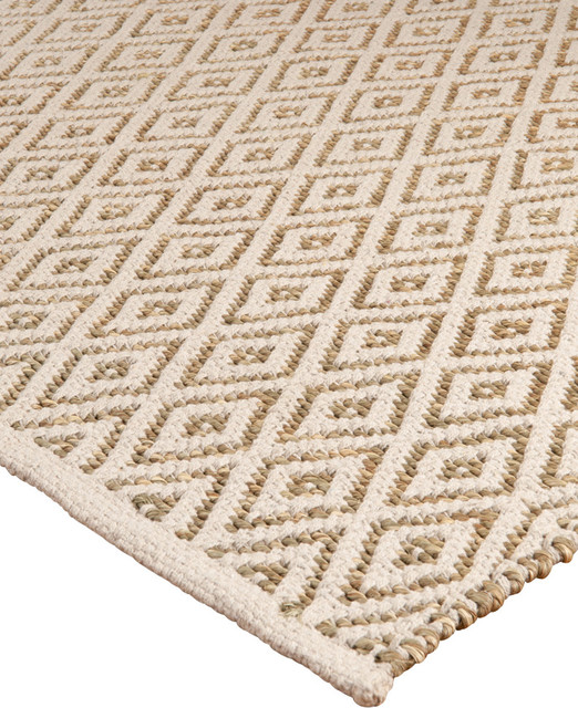 Radiant Seagr Rug 100 Natural Fiber Hand Woven Radiant 4 X 6 Seagr Rug 100 Natural
