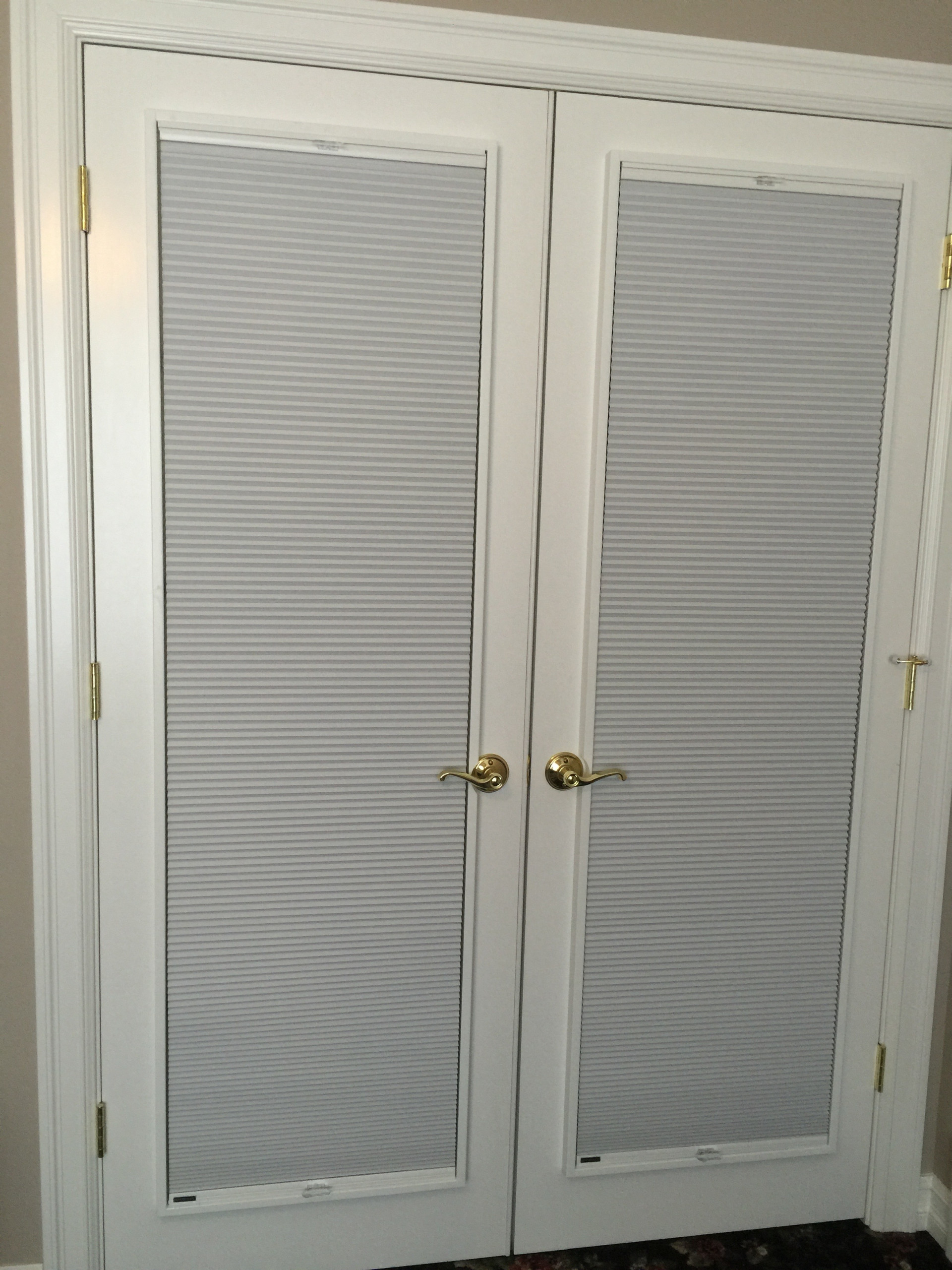 French Door Solutions