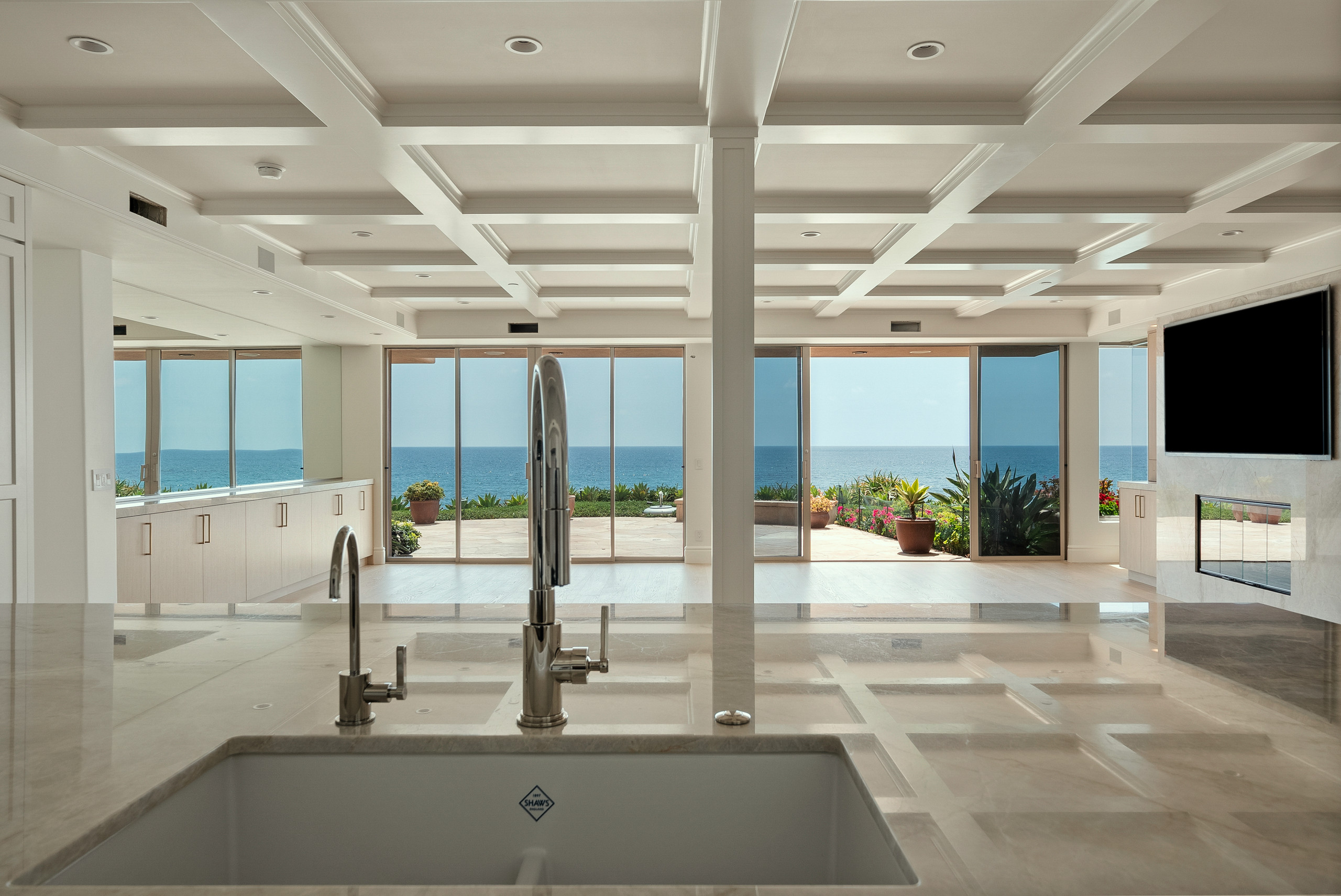 Laguna Beach Project
