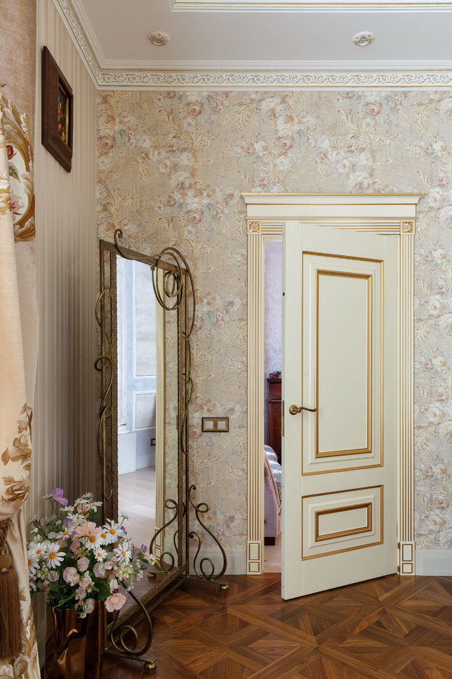 Классика вне времени