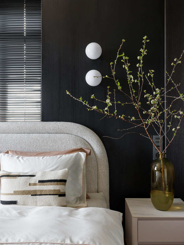 Загородный дом 170м², КП Новое Разбегаево