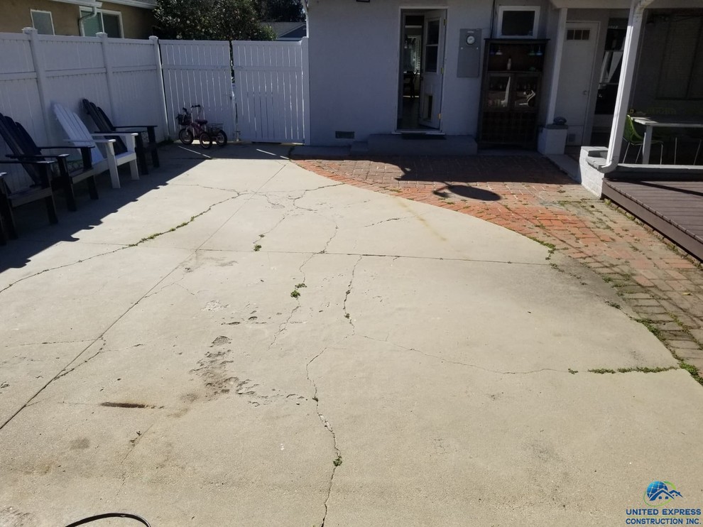 Artificial Turf in Sherman Oaks