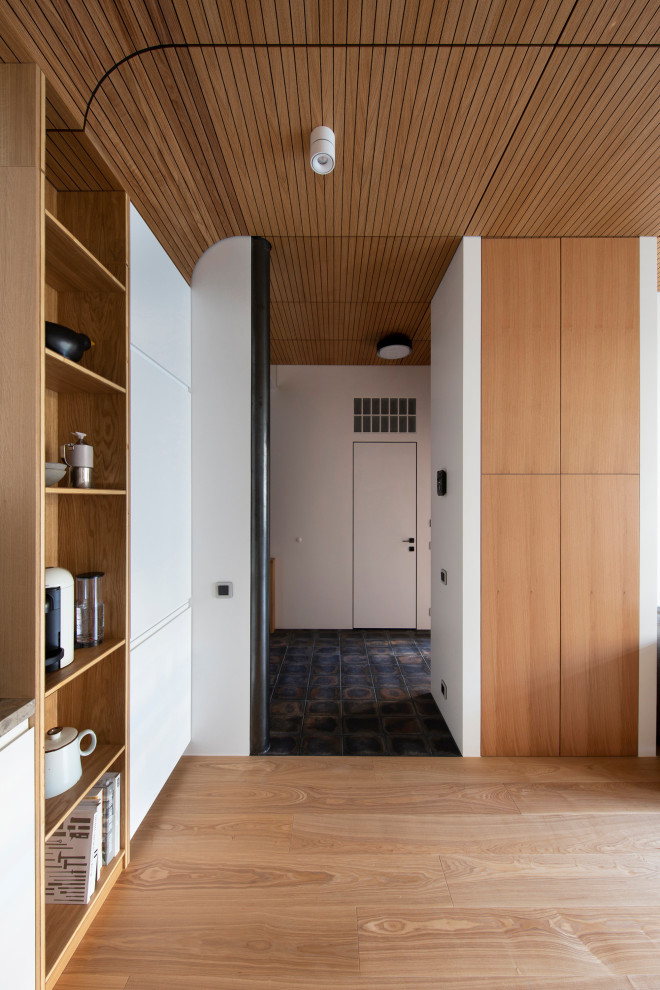 Вилла Москва