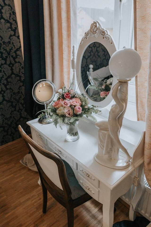 Featured Projects