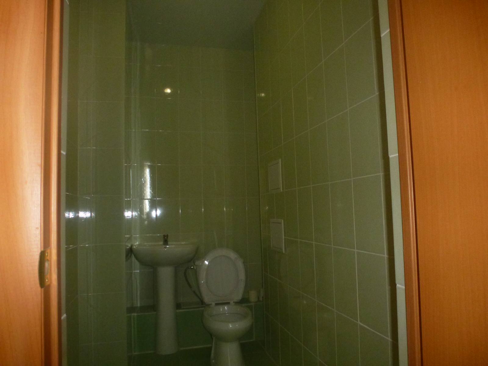 Реализованные отделочные работы от "3D ДОМ"