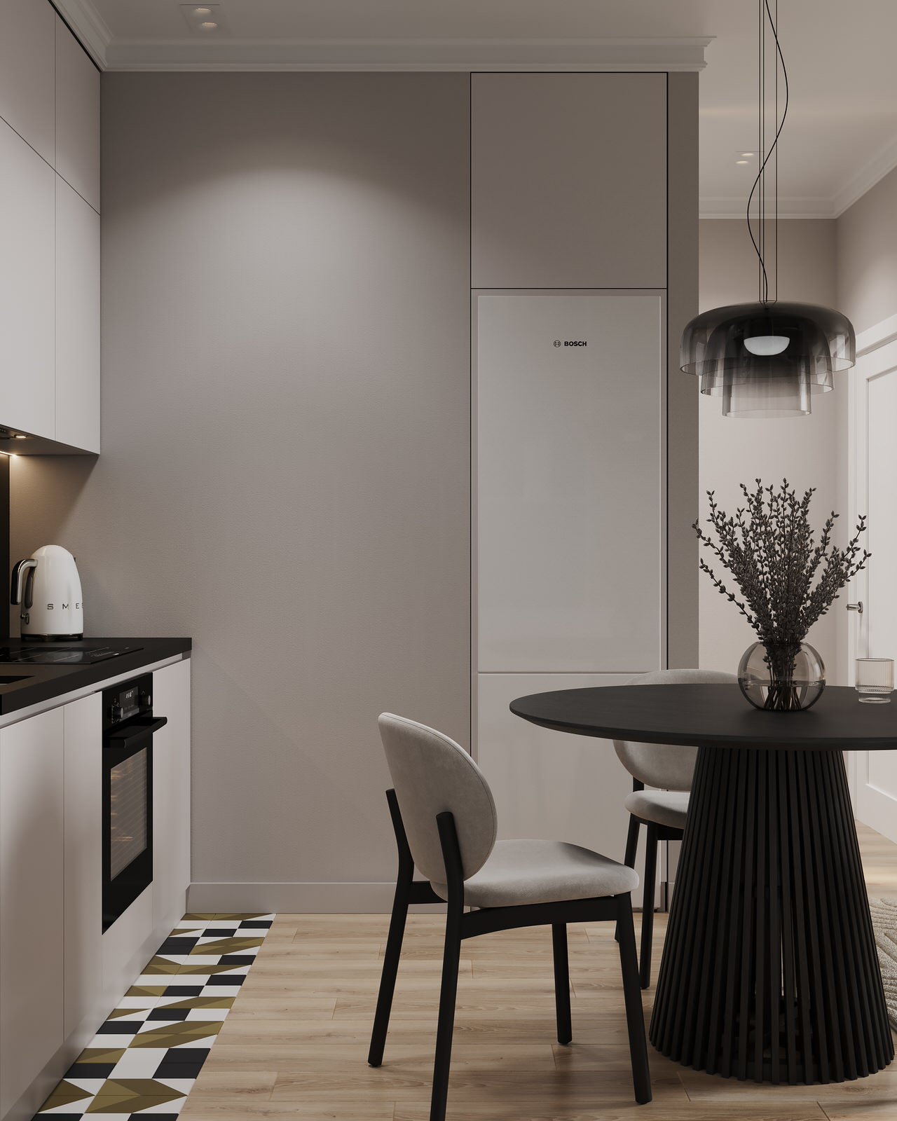 Эдварда Грига