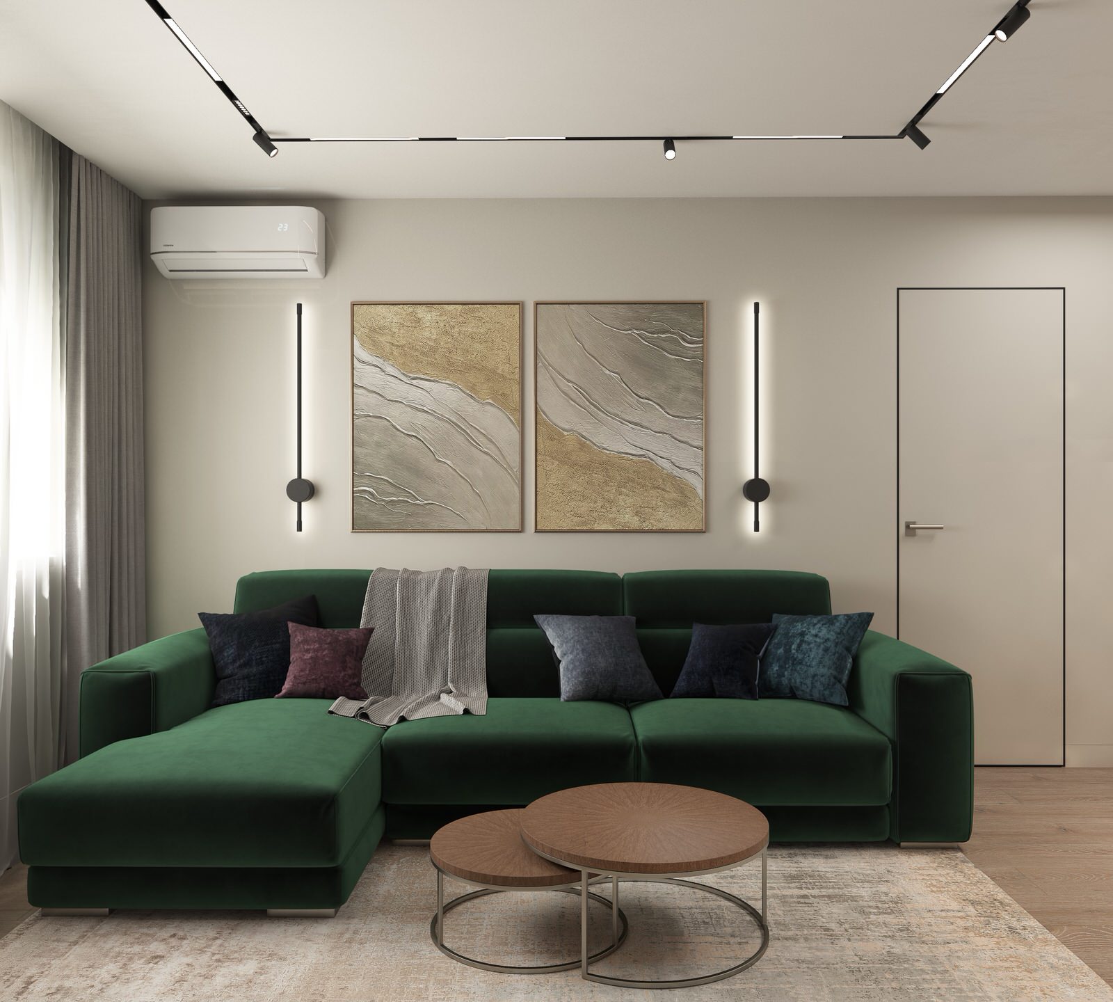 Кунцевская,2