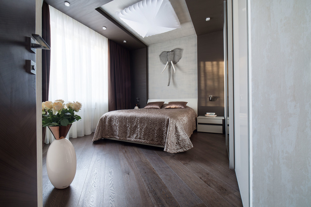 Квартира Новые Вешки