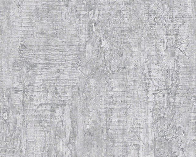 Stone Wallpaper For Accent Wall - 944265 Schoner Wohnen 6 Wallpaper, 4 Rolls