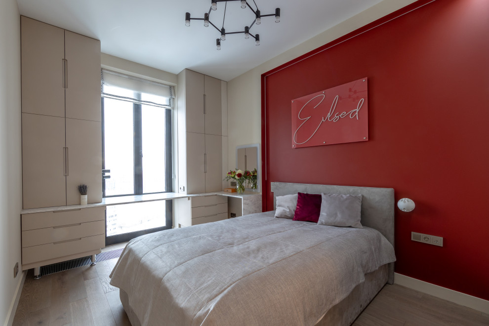 В гостях у "Тиффани"