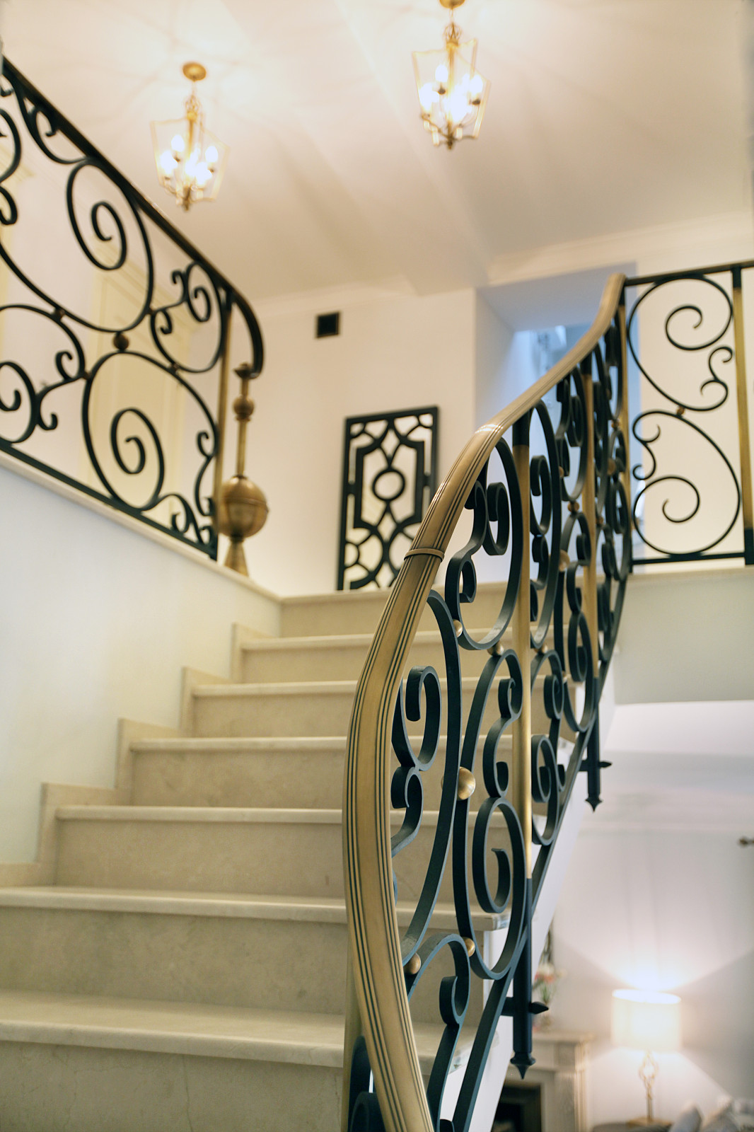 Дом во Всеволожске